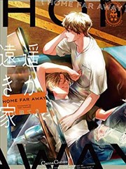 汤米·威廉姆斯人物资料图